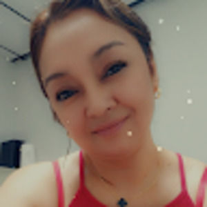 Meet your Posher, Beatriz